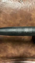 Gravel stuur pl stuurpen, Fietsen en Brommers, Fietsonderdelen, Ophalen of Verzenden, Gebruikt, Racefiets, Stuur