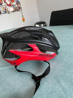 Specialized prevail L, Fietsen en Brommers, Ophalen of Verzenden, Gebruikt, L, Heer of Dame