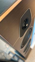 Sonus Faber Lumina 3 Wengé, Audio, Tv en Foto, Luidsprekers, Info@sonusfaber.com, 120 watt of meer, 3083ep, Front, Rear of Stereo speakers
