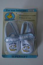 Baby shoes, Ophalen, Schoentjes, Jongetje of Meisje, Nieuw