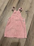 Overgooier 110/116, Gebruikt, Meisje, Ophalen of Verzenden, Jurk of Rok