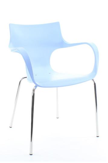 JIM DESIGNSTOEL - OPRUIMING OP=OP!!! beschikbaar voor biedingen