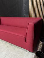 Actie - Gelderland 4800 bank - Stijlvol en comfortabel!, Ophalen