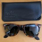 Vintage B&L Ray-ban Wayfarer Limited Edition zonnebril W5, Sieraden, Tassen en Uiterlijk, Zonnebrillen en Brillen | Heren, Ray-Ban USA