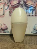 Shiseido zen 2000 miniature 15ml edp, Ophalen of Verzenden, Nieuw, Miniatuur, Gevuld