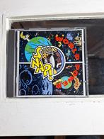 Snap, Ophalen of Verzenden, Zo goed als nieuw