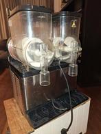 Te koop slush machine (defect, klusser), Ophalen, Gebruikt