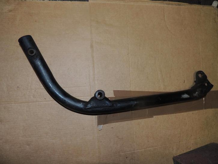 honda cb 750 onderdelen, Motoren, Onderdelen | Oldtimers, Gebruikt, Ophalen of Verzenden