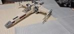 Lego Star Wars 75301 X-Wing, Gebruikt, Lego, Ophalen, Losse stenen