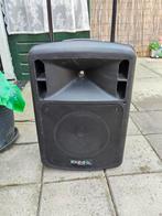 ibiza bleutooth, Ophalen, Gebruikt, Minder dan 500 watt, P.A.