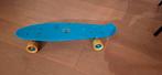 Pennyboard, skateboard, Ophalen, Zo goed als nieuw