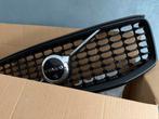 Originele Volvo XC60 2022 Grille, Ophalen, Gebruikt, Voor, Volvo