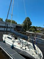 Hunter Formula 28, Gebruikt, Polyester, 6 tot 9 meter, Ophalen