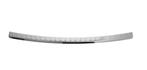 Achterbumper Bescherming Lijst voor Hyundai i10 RVS Bumper, Verzenden, Automotive Parts, A.parts@hotmail.nl, Trasmolenlaan 12 3447 GZ Woerden