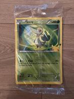 Pokemon Oversized Promo Card nieuw, Ophalen of Verzenden, Nieuw, Losse kaart