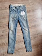 Object Jeans W27/32 Lichtblauw, Blauw, Object, Nieuw, Ophalen of Verzenden