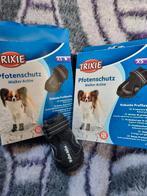 4 kwaliteits poot beschermers voor kleine hond of kat, Dieren en Toebehoren, Ophalen