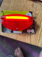 Achterlicht led, Ophalen of Verzenden, Nieuw, Batterij, Achterlicht