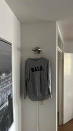 Balr long shirt, Maat 52/54 (L), Grijs, Ophalen of Verzenden, Balr