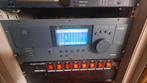 Orban 8200, Ophalen of Verzenden, Zo goed als nieuw, Audio