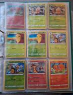 Champion's Path Base Masterset (Sword en Shield), Ophalen of Verzenden, Zo goed als nieuw, Meerdere kaarten, Foil