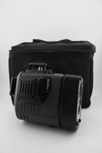 Wurth Multilijnlaser MLPG 22