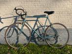 Race bike vintage Peugeot, Fietsen en Brommers, Ophalen, Peugeot