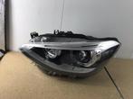Bmw F20 F21 xenon koplamp links waterdicht 7229677, Niet ingevuld, Gebruikt, Niet ingevuld, Ophalen of Verzenden