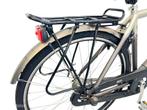 Herenfiets Altra Luxor 28"/53cm/7ver - Garantie/Levering, Overige merken, 9713 Bv Groningen, Gebruikt, 53 tot 57 cm