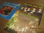 Kerst LP's Koren en piano, Diversen, Kerst, Ophalen of Verzenden, Zo goed als nieuw