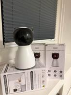 Automatisch katten lazer, Ophalen, Nieuw