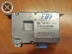 bmw fxx kafas 2 module 5a0b302, Gebruikt, -, -, Ophalen of Verzenden