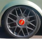 #Gezocht#Gezocht#Golf gti mk1 onderdelen, Auto-onderdelen, Interieur en Bekleding, Ophalen of Verzenden