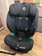 Werkelijk als nieuwe Maxi Cosi Titan i-Size autostoel, Kinderen en Baby's, Autostoeltjes, Ophalen, Zo goed als nieuw, 9 t/m 36 kg