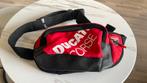 Belt Bag, Motoren, Ophalen of Verzenden, Tweedehands