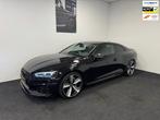 Audi A5 Coupé 2.9 TFSI RS 5 quattro // Massage // HUD // Ca, Auto's, Audi, Automaat, Gebruikt, 4 stoelen, RS5