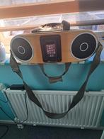 House of Marley, Audio, Tv en Foto, Luidsprekers, Overige merken, Gebruikt, Overige typen, Ophalen of Verzenden