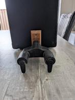 Hercules wandbeugel., Ophalen, Zo goed als nieuw