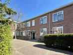 NIEUW! Woonruimte te huur Groesbeeksedwarsweg, Nijmegen, Huizen en Kamers
