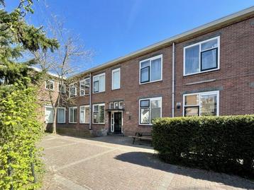 NIEUW! Woonruimte te huur Groesbeeksedwarsweg, Nijmegen beschikbaar voor biedingen