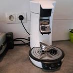Senseo Philips koffieapparaat, Witgoed en Apparatuur, Ophalen of Verzenden, Zo goed als nieuw, Koffiemachine