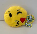 Set van 5 verschillende smiley’s - emoticons, Ophalen of Verzenden, Nieuw, Overige typen, Overige