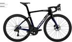 Nieuwe Pinarello F7 Disc Ultegra Most, Carbon, Nieuw, Meer dan 20 versnellingen, 53 tot 57 cm