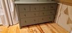 IKEA Hemnes Commode / Ladekast, Huis en Inrichting, Kasten | Dressoirs, Ophalen, 150 tot 200 cm, Scandinavisch, Zo goed als nieuw