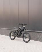 E Ride Pro SR/3.0/2.0 - Bestel nu!, Overige merken, Ophalen of Verzenden, 0 cc, 0 versnellingen