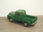 1953 Ford Pickup - Ashton Models England 1:48, Overige merken, Engeland, Auto, Verzenden