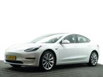 Tesla Model 3 Long Range 75 kWh Aut- 8.000km, Panoramadak, F, Hatchback, Gebruikt, 750 kg, Elektrisch