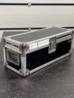 flightcase nr H33-1, Ophalen of Verzenden, Overige instrumenten, Flightcase