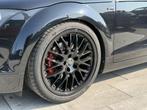 Audi TT Roadster 2.0 TFSI Pro Line TTS LOOK (bj 2008), 65 €/maand, TT, Gebruikt, 4 cilinders