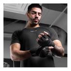 Hayabusa Binnenhandschoenen Elite, Overige, Vechtsportbescherming, Nieuw, Maat L